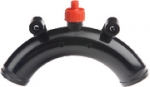 Johnson Vented Loops